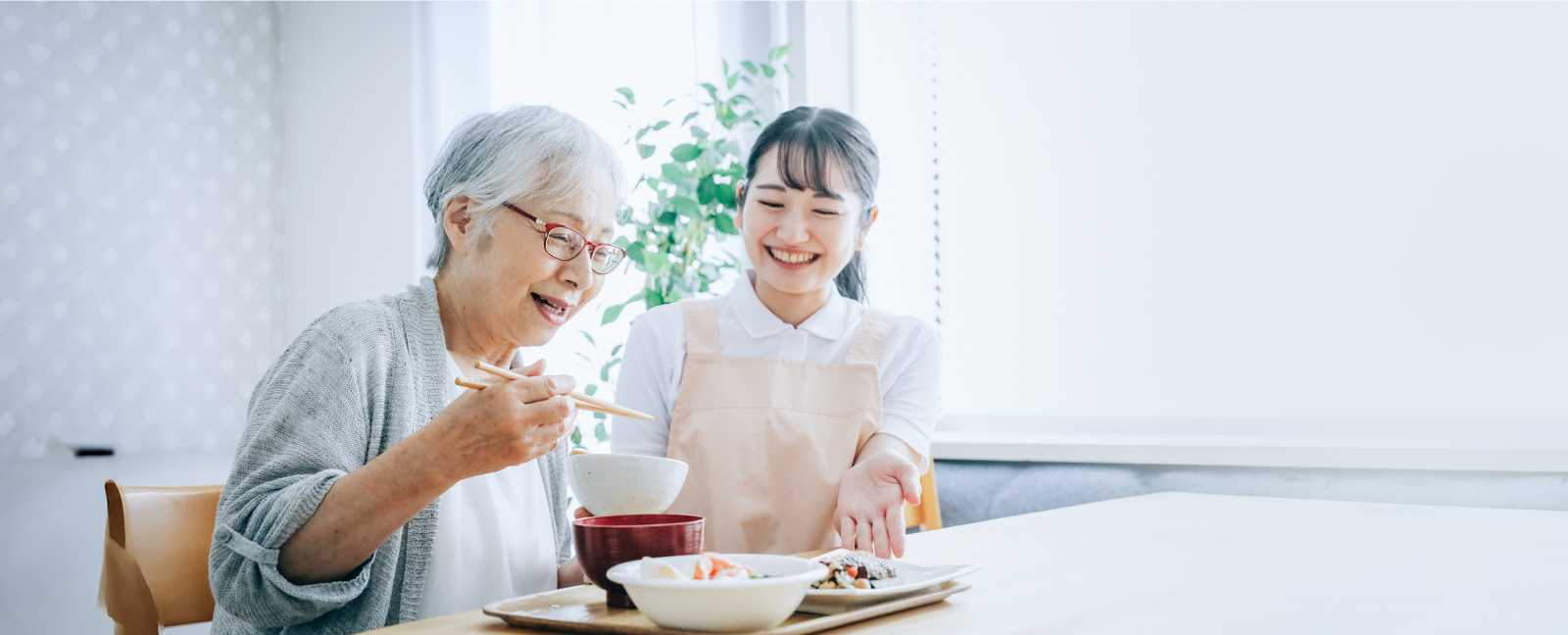 代表挨拶・経営理念
