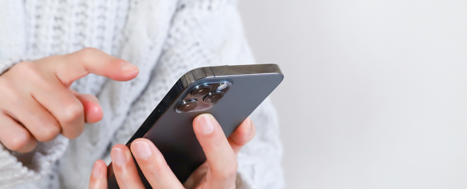 お問い合わせ完了