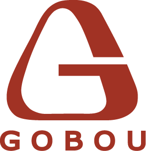 GOBOU_logo
